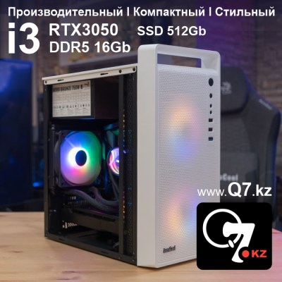 Компьютеры серии STD