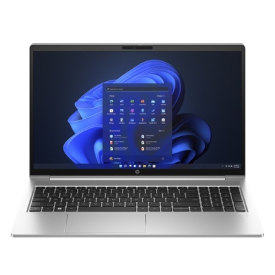 Ноутбук HP Probook 8A6C2EA i5 1334U 8Gb Intel Iris Xe Graphics SSD 512Gb