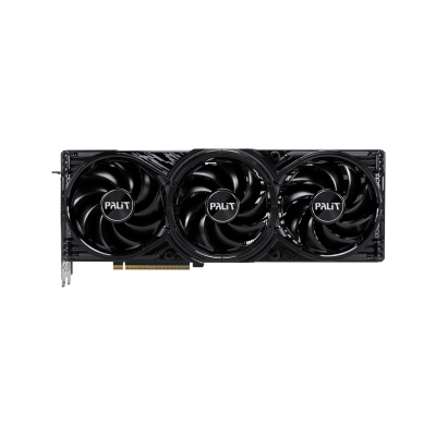 Видеокарта Palit RTX 5080 GamingPro, 16 GB, GeForce RTX 5080