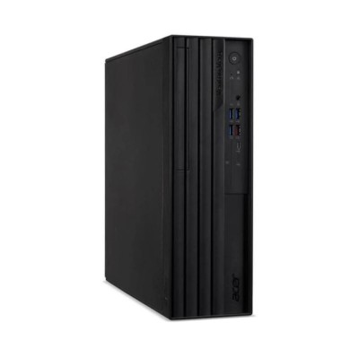 Acer Veriton X4735G — Core Ultra 5 225, 16 ГБ DDR5, SSD 512 ГБ