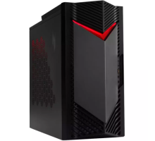 Acer DT.R1XEC.01W i5-14500 DDR5 32Gb SSD 512
