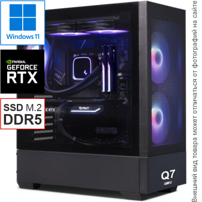 ELEMENTARY i3 8Gb 256Gb