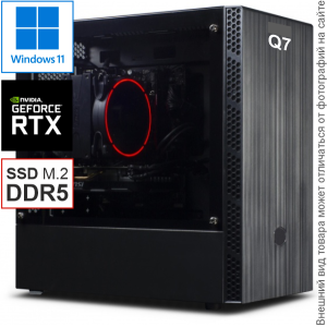 ELEMENTARY i3 16Gb 1000Gb 5050