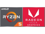 Офисные компьютеры серии OFFICE AMD Ryzen