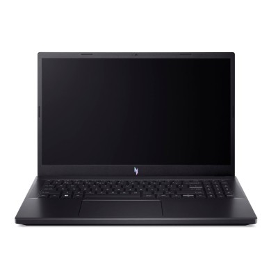 Ноутбук Acer Nitro V 15 ANV15-52-511K — Core i5-13420H, RTX 5050, 16GB, 512GB