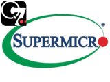 Серверы Supermicro