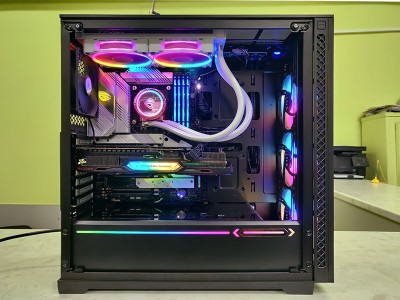 Заголовок новости