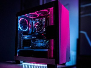 Заголовок новости