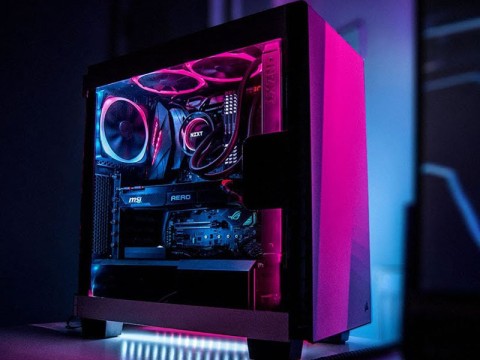 Заголовок новости