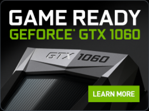 Игровая видеокарта Nvidia GeForce RTX 3060